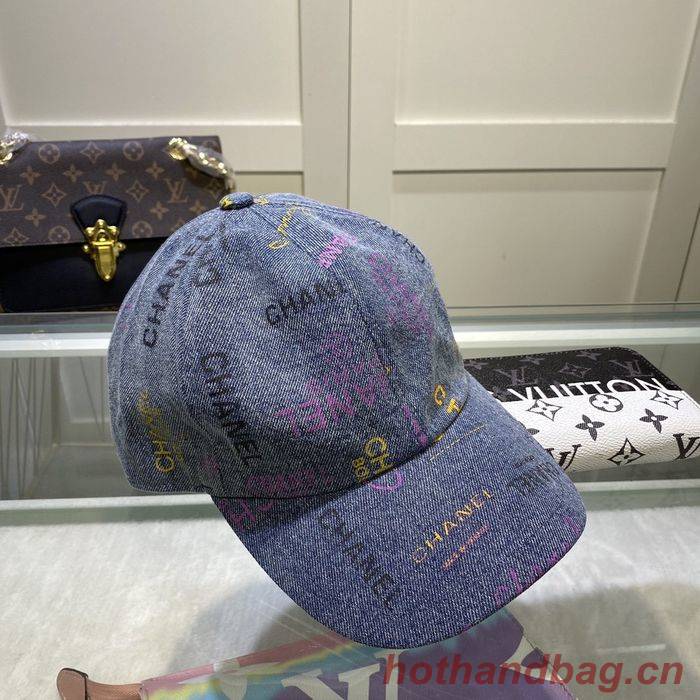 Chanel Hats CHH00056 Chanel Hats CHH00056