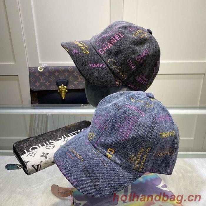 Chanel Hats CHH00056 Chanel Hats CHH00056