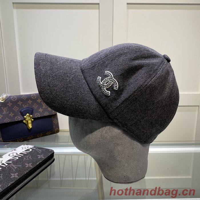 Chanel Hats CHH00057 Chanel Hats CHH00057