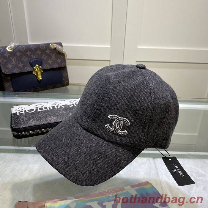 Chanel Hats CHH00057 Chanel Hats CHH00057