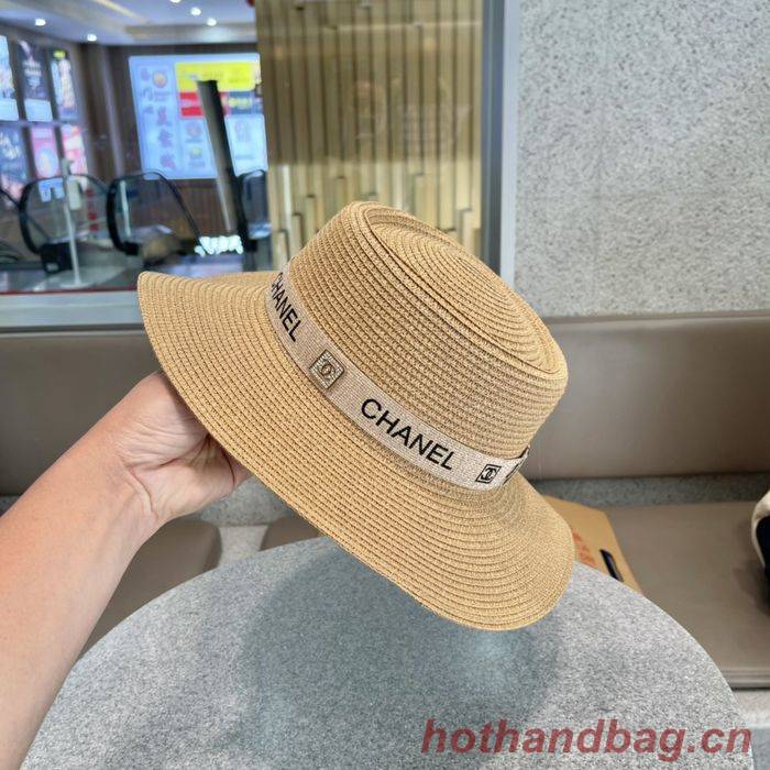 Chanel Hats CHH00065 Chanel Hats CHH00065