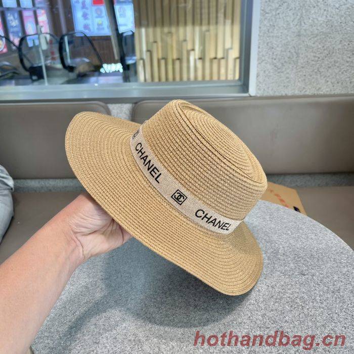 Chanel Hats CHH00065 Chanel Hats CHH00065