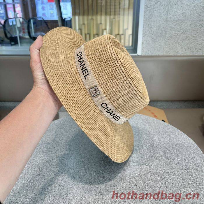 Chanel Hats CHH00065 Chanel Hats CHH00065