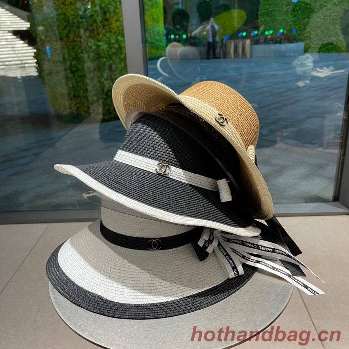 Chanel Hats CHH00071 Chanel Hats CHH00071