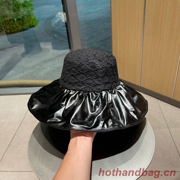 Chanel Hats CHH00074 Chanel Hats CHH00074