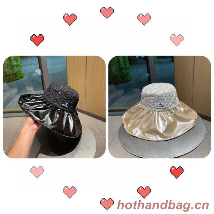 Chanel Hats CHH00074 Chanel Hats CHH00074