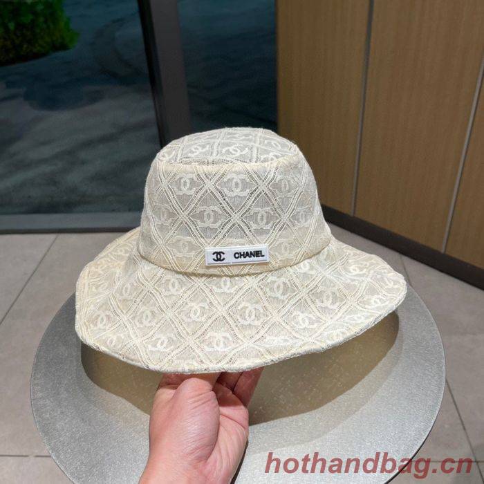 Chanel Hats CHH00075 Chanel Hats CHH00075