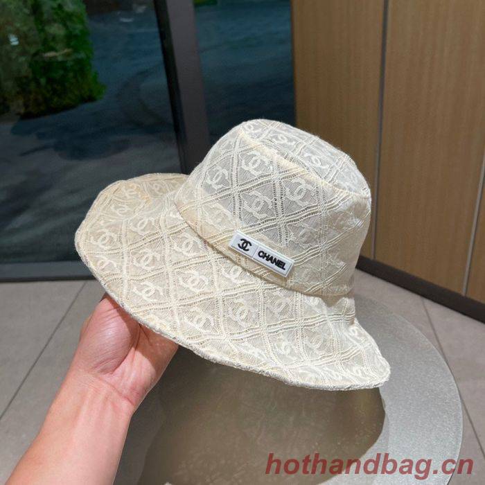 Chanel Hats CHH00075 Chanel Hats CHH00075