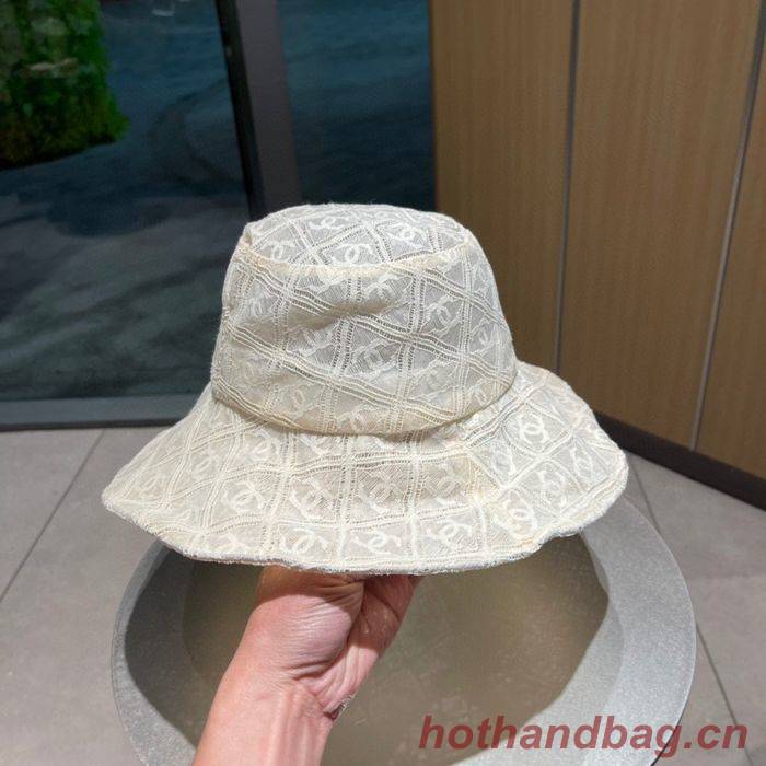 Chanel Hats CHH00075 Chanel Hats CHH00075