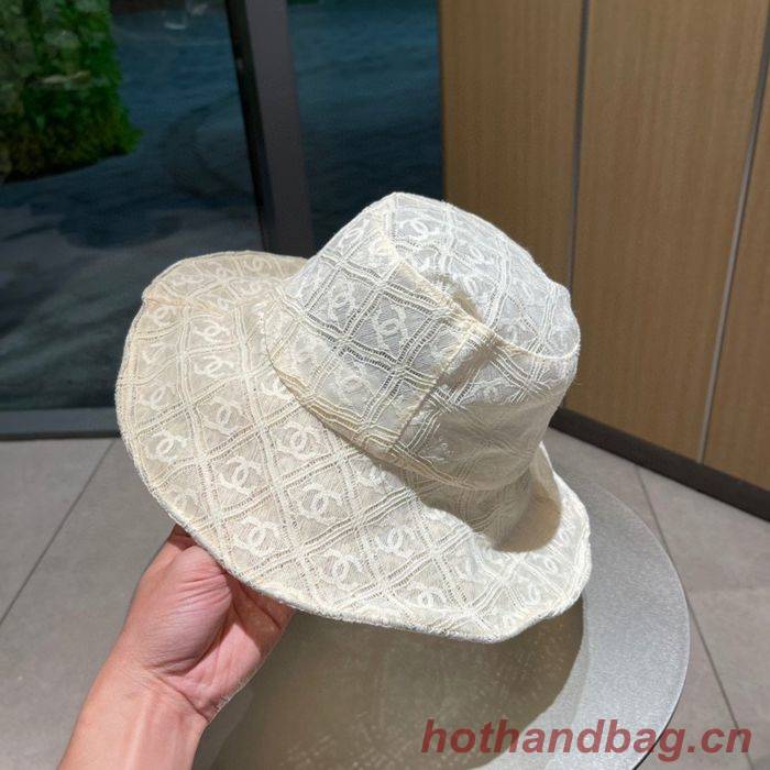 Chanel Hats CHH00075 Chanel Hats CHH00075