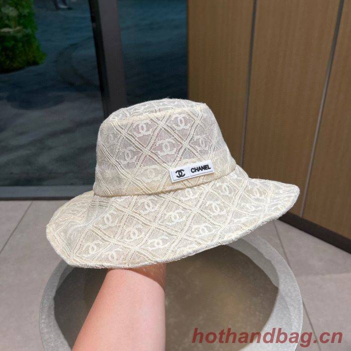Chanel Hats CHH00075 Chanel Hats CHH00075