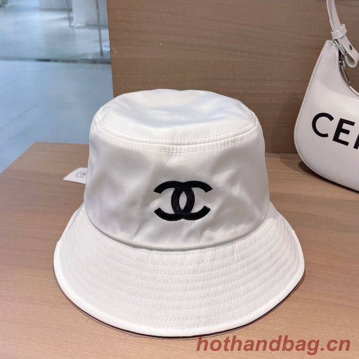 Chanel Hats CHH00079 Chanel Hats CHH00079