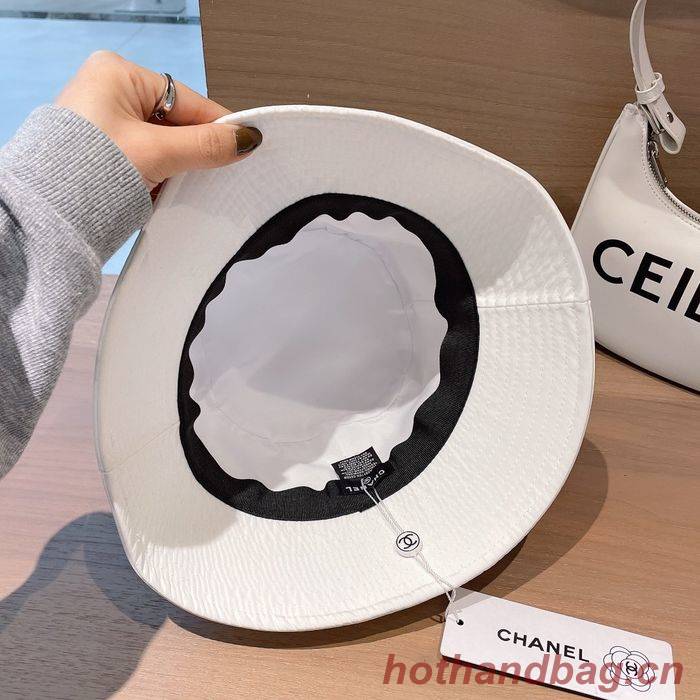 Chanel Hats CHH00079 Chanel Hats CHH00079