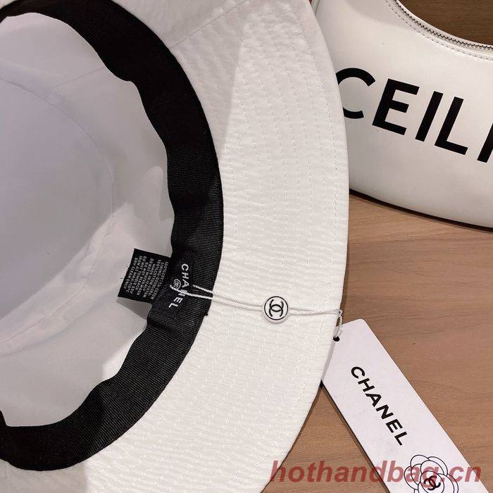 Chanel Hats CHH00079 Chanel Hats CHH00079