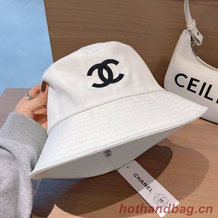 Chanel Hats CHH00079 Chanel Hats CHH00079