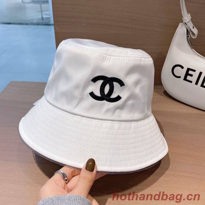 Chanel Hats CHH00079 Chanel Hats CHH00079