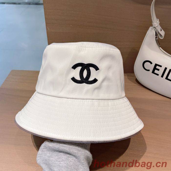 Chanel Hats CHH00079 Chanel Hats CHH00079