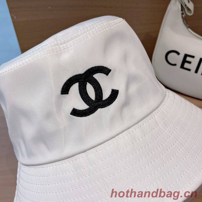 Chanel Hats CHH00079 Chanel Hats CHH00079