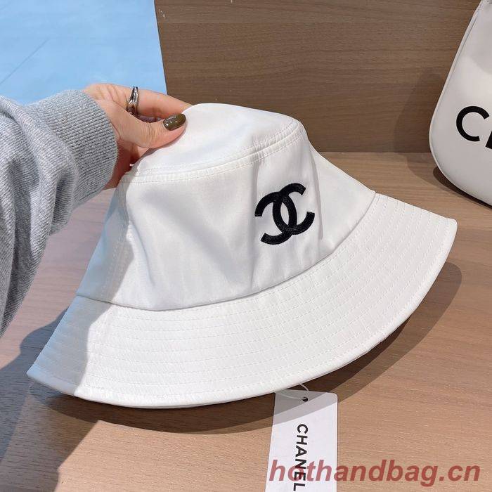 Chanel Hats CHH00079 Chanel Hats CHH00079