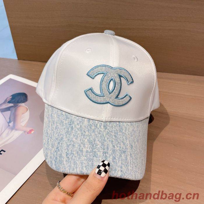 Chanel Hats CHH00082 Chanel Hats CHH00082