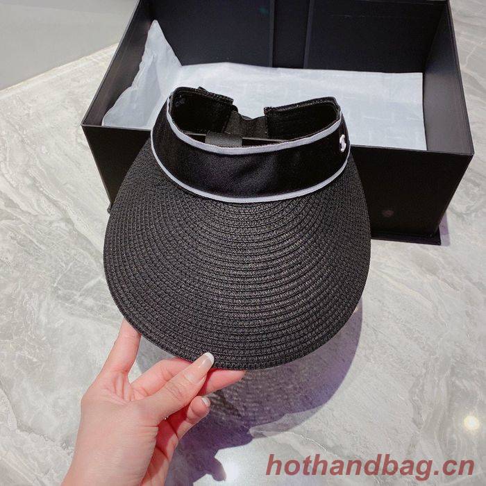 Chanel Hats CHH00090 Chanel Hats CHH00090