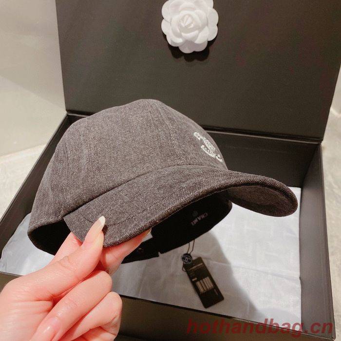 Chanel Hats CHH00092 Chanel Hats CHH00092