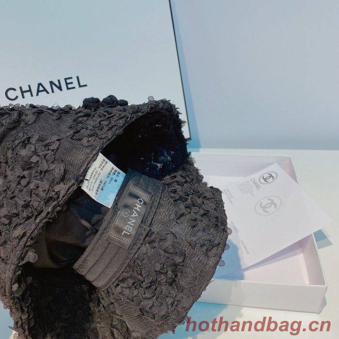 Chanel Hats CHH00094 Chanel Hats CHH00094