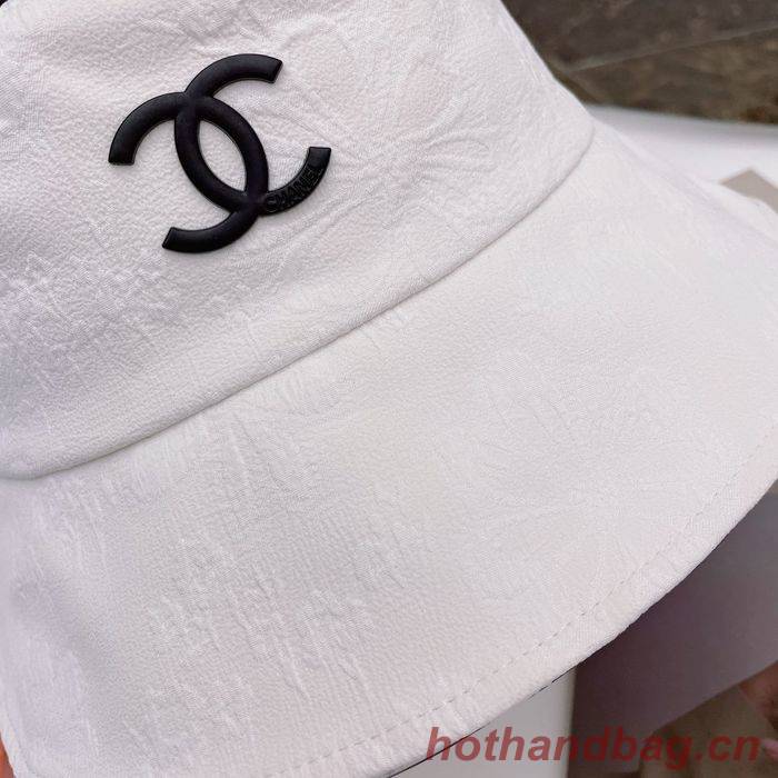 Chanel Hats CHH00095 Chanel Hats CHH00095