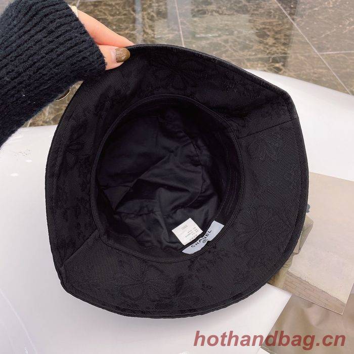 Chanel Hats CHH00096 Chanel Hats CHH00096