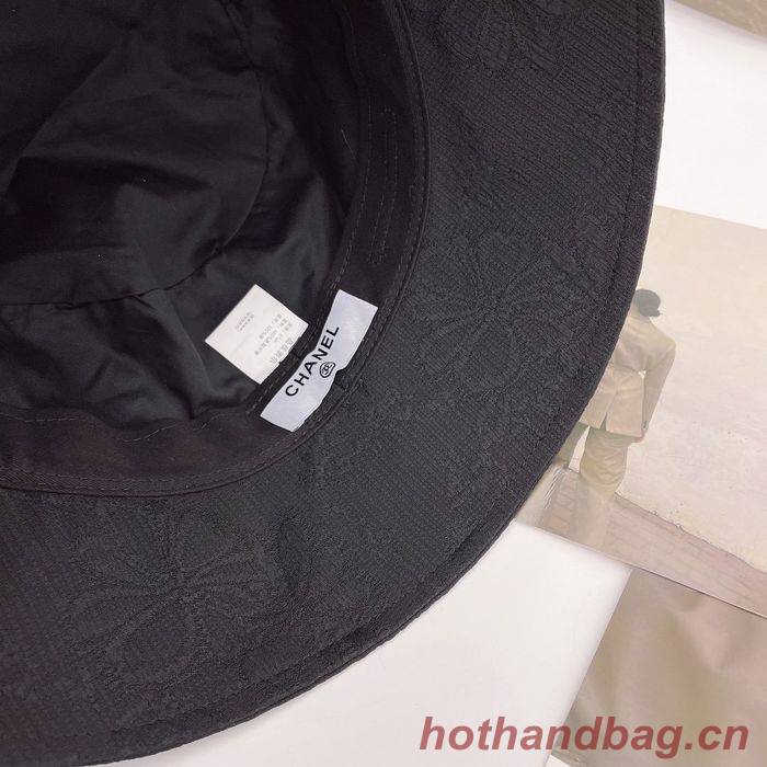 Chanel Hats CHH00096 Chanel Hats CHH00096