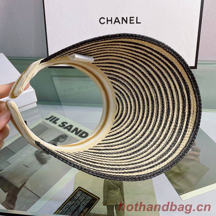 Chanel Hats CHH00097 Chanel Hats CHH00097