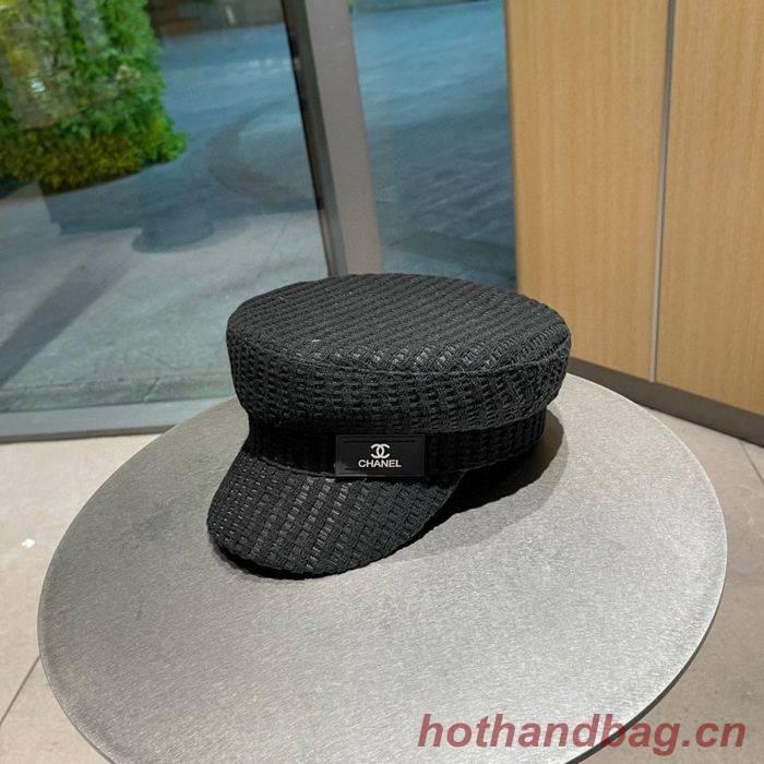 Chanel Hats CHH00102 Chanel Hats CHH00102