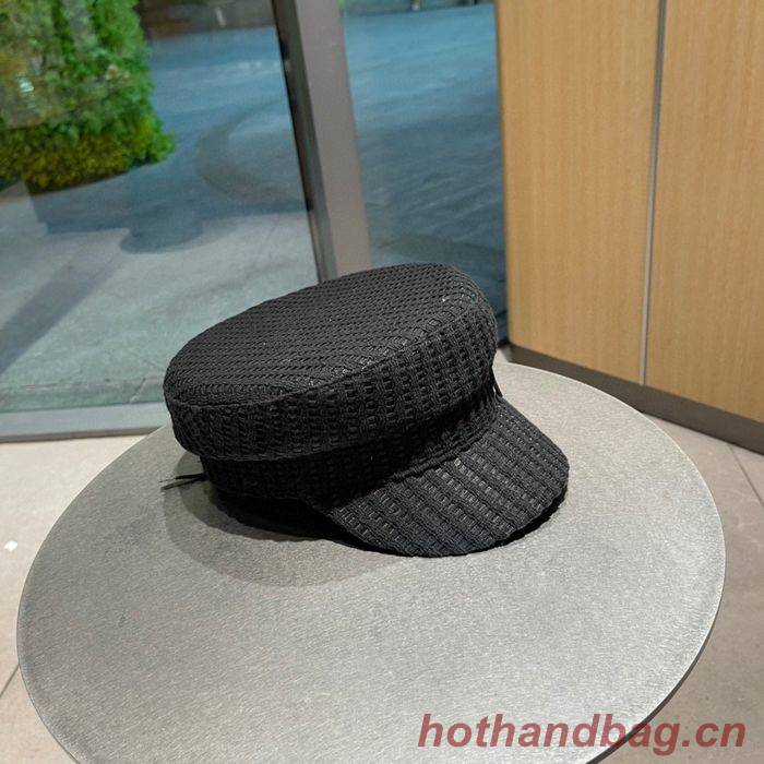 Chanel Hats CHH00102 Chanel Hats CHH00102