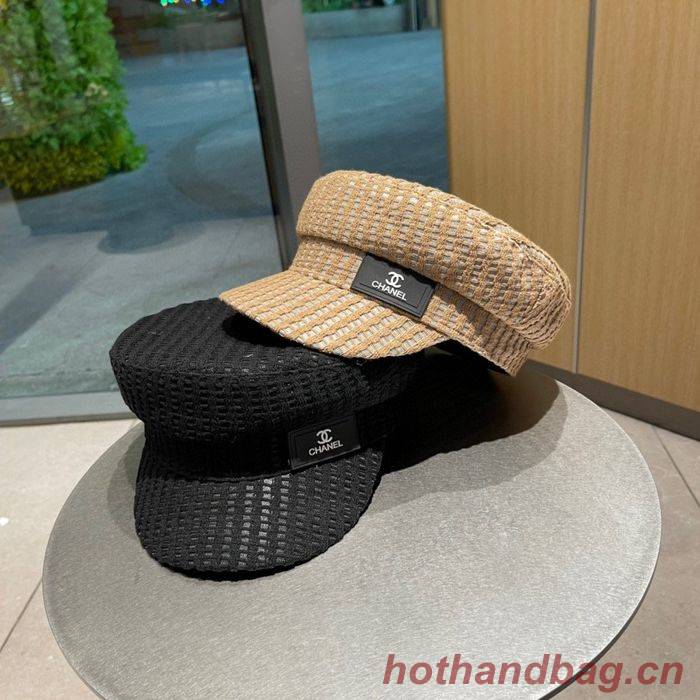 Chanel Hats CHH00102 Chanel Hats CHH00102