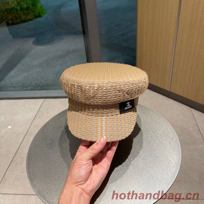 Chanel Hats CHH00103 Chanel Hats CHH00103