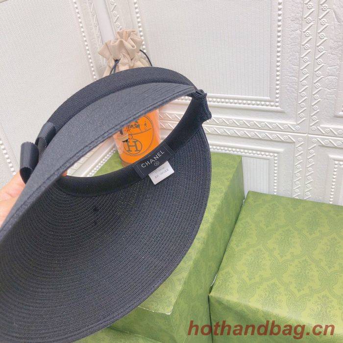 Chanel Hats CHH00112 Chanel Hats CHH00112