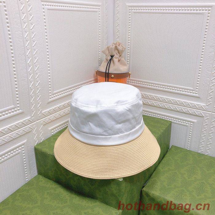 Chanel Hats CHH00113 Chanel Hats CHH00113