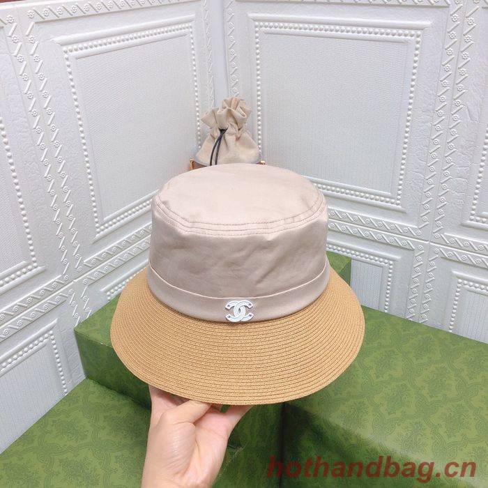 Chanel Hats CHH00114 Chanel Hats CHH00114
