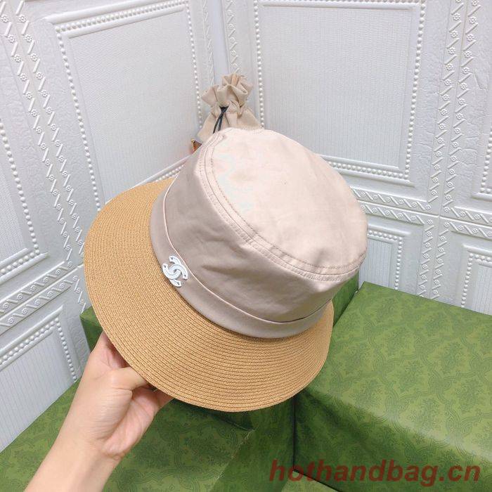Chanel Hats CHH00114 Chanel Hats CHH00114