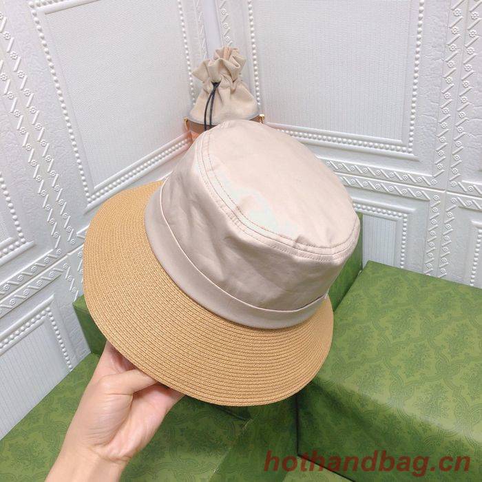 Chanel Hats CHH00114 Chanel Hats CHH00114