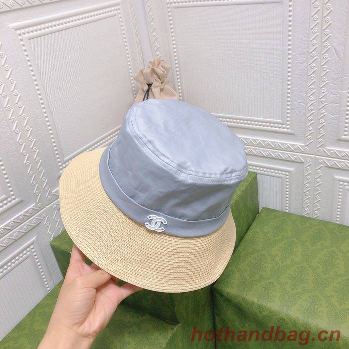 Chanel Hats CHH00116 Chanel Hats CHH00116