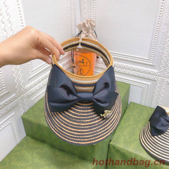 Chanel Hats CHH00117 Chanel Hats CHH00117