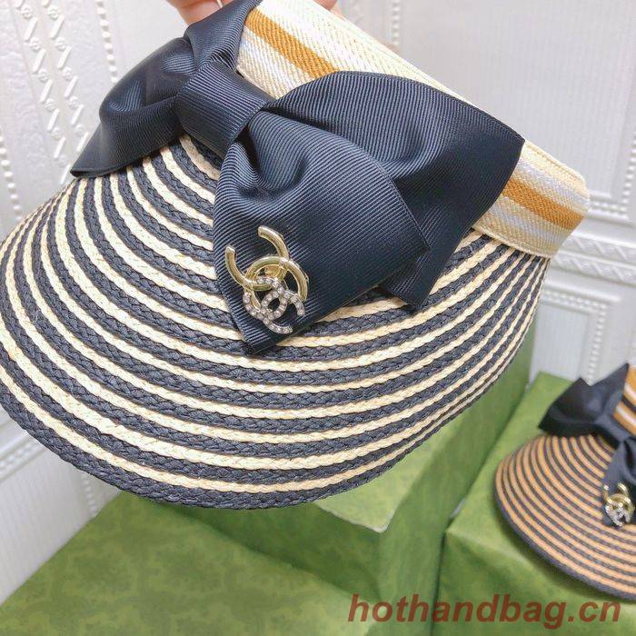 Chanel Hats CHH00118 Chanel Hats CHH00118