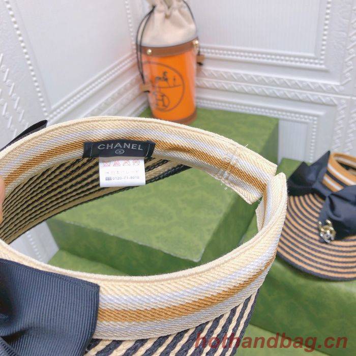 Chanel Hats CHH00118 Chanel Hats CHH00118