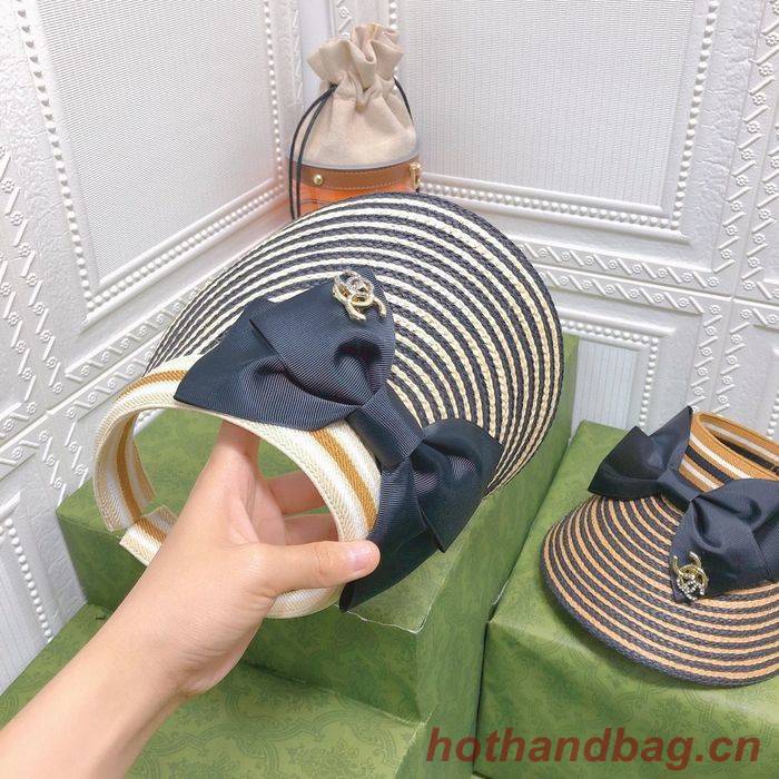 Chanel Hats CHH00118 Chanel Hats CHH00118