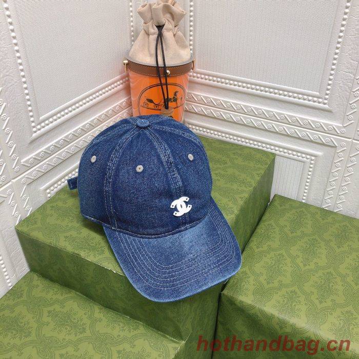 Chanel Hats CHH00122 Chanel Hats CHH00122