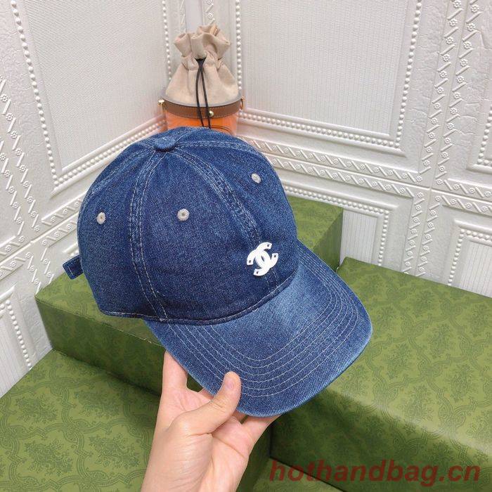 Chanel Hats CHH00122 Chanel Hats CHH00122