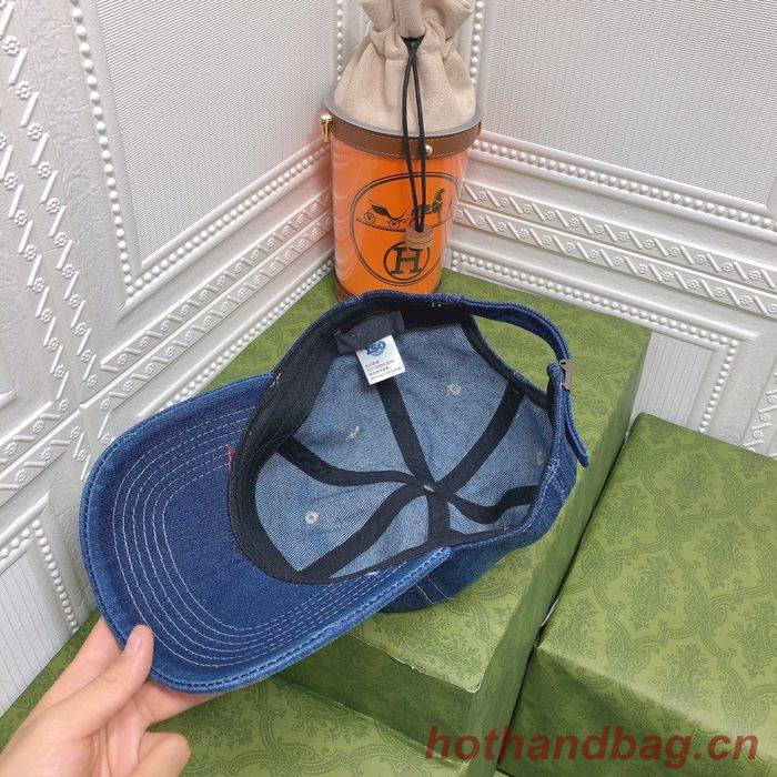 Chanel Hats CHH00122 Chanel Hats CHH00122