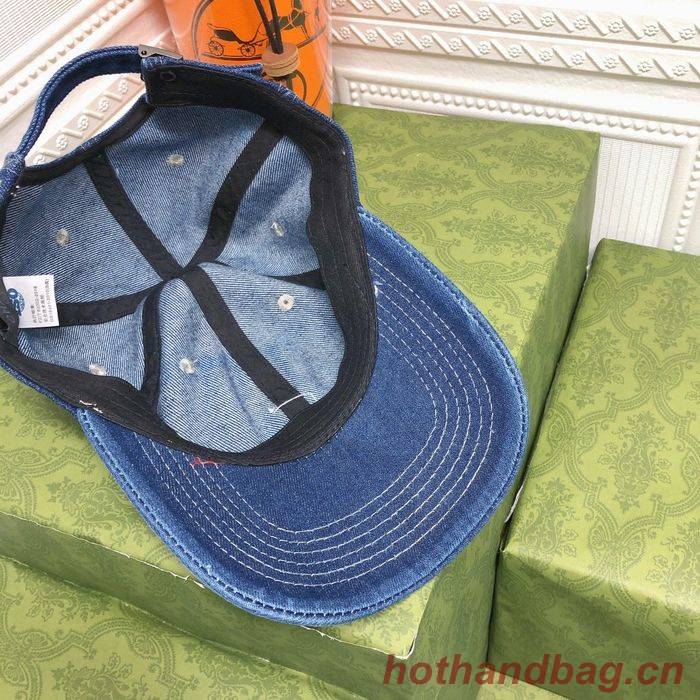 Chanel Hats CHH00122 Chanel Hats CHH00122