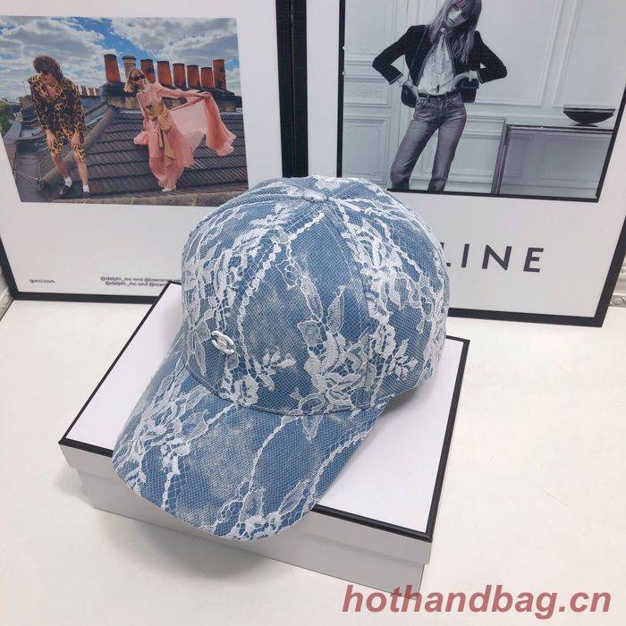 Chanel Hats CHH00124 Chanel Hats CHH00124